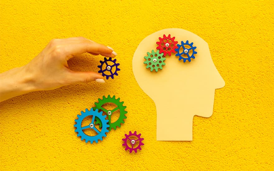 Navigating Cognitive Tests: What You Need to Know