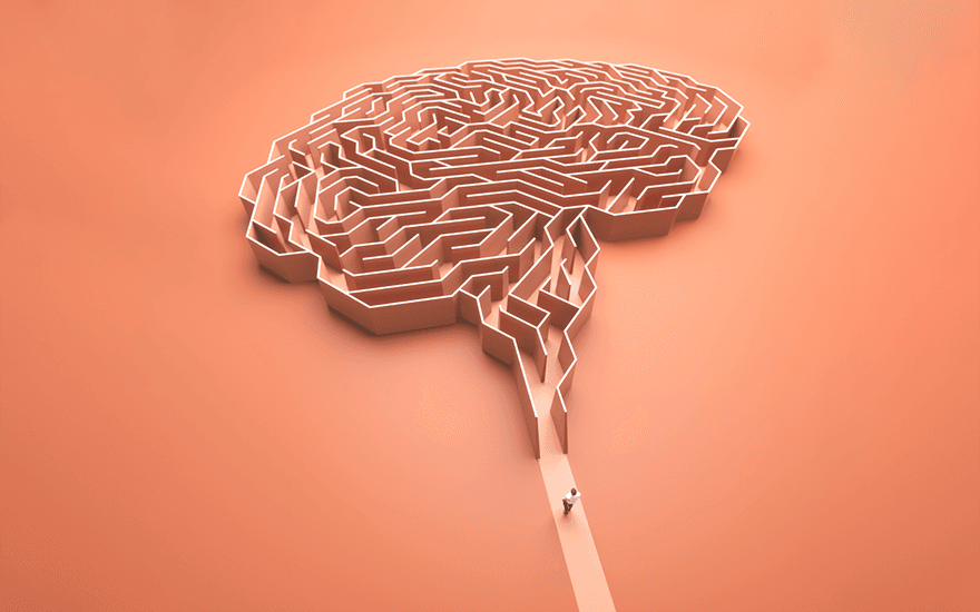 Mind Matters: Navigating the Maze of Cognitive Assessment