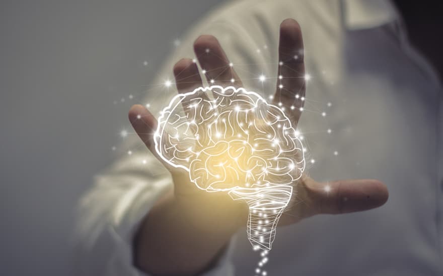 Transform Your Mind: Innovative Brain Training Programs