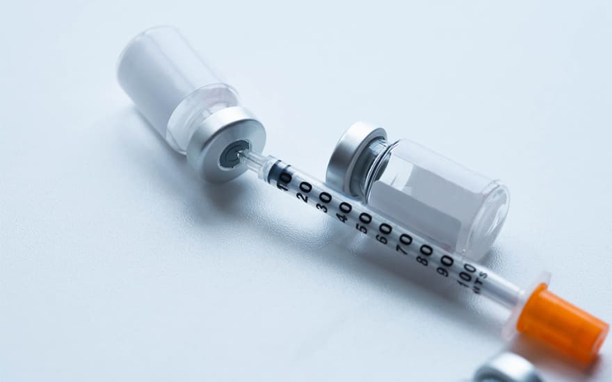 Beyond Beauty: Unveiling the Therapeutic Potential of Botox