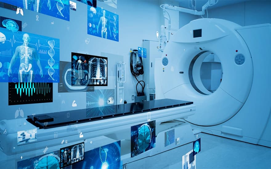 MRI Demystified: Dispelling Common Misconceptions