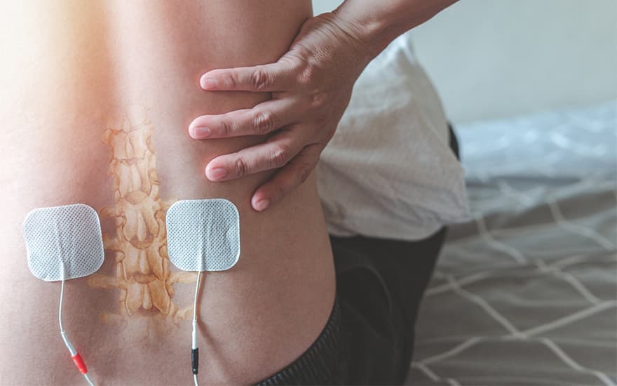 Transforming Lives: Understanding Spinal Cord Stimulation