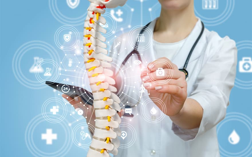 Wireless Peripheral Nerve Stimulation A Game Changer in Pain