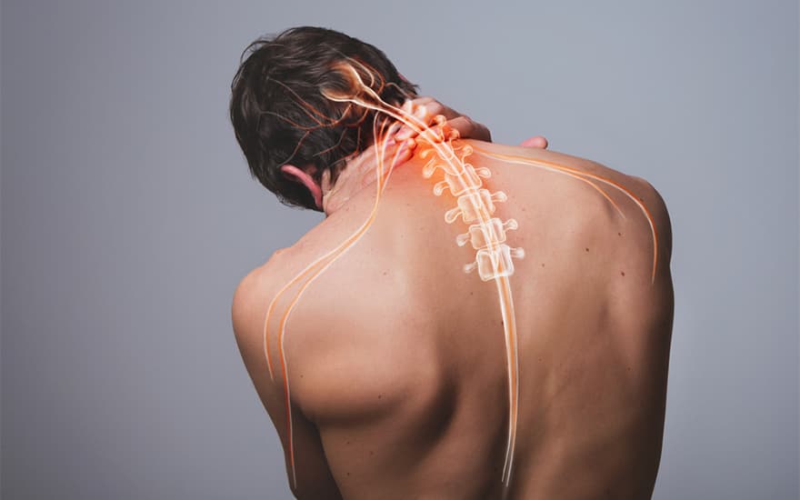 Living with Nerve Conditions: Effective Management