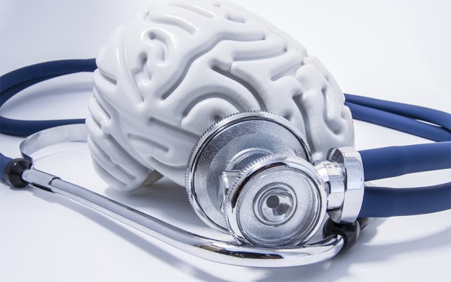 The Role of Neurology in Traumatic Brain Injury