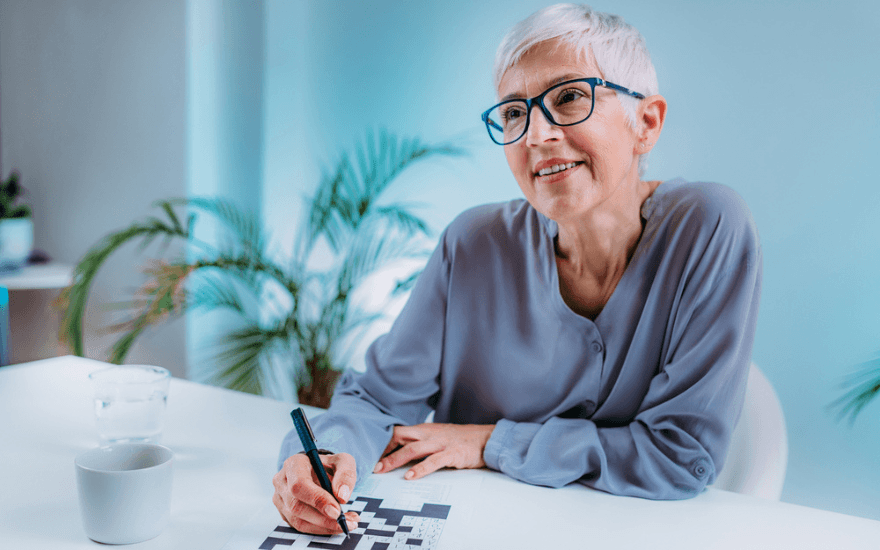 Neuropsychology: The Key to Comprehensive Patient Care