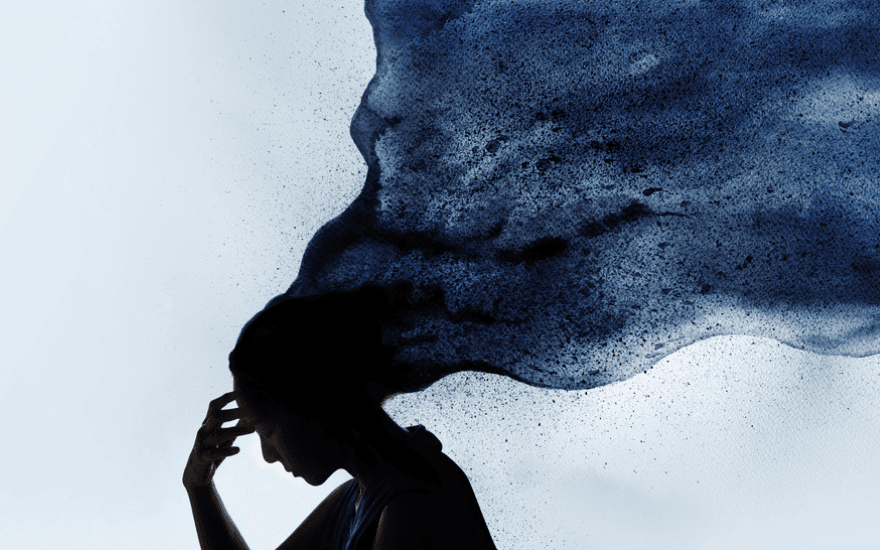 Pain Awareness Month: Top Tips for Managing Pain