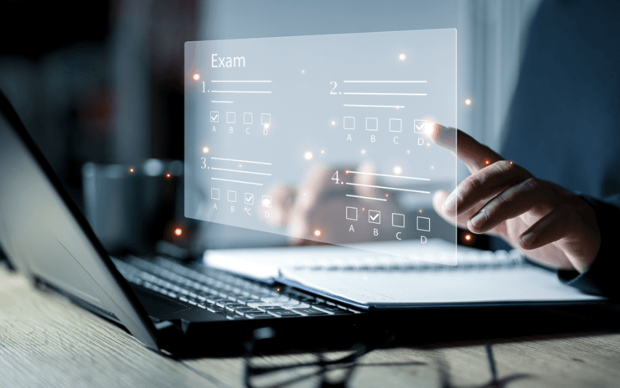 How Cognitive Testing Enhances Neurology Assessments