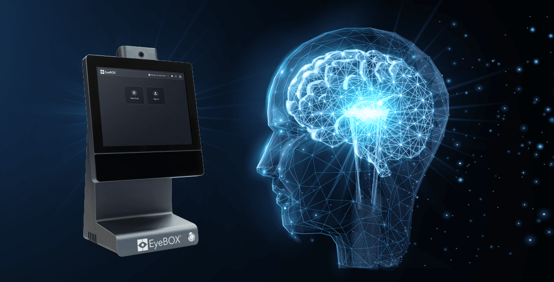 Better Concussion Care Starts Here: EyeBox Implementation in Practice