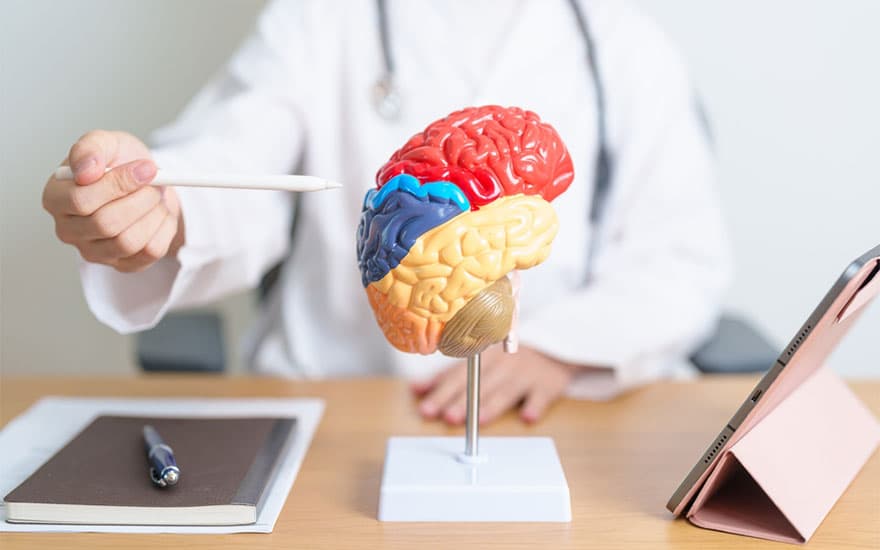 Why Early Detection of Neurological Injuries Is Crucial?