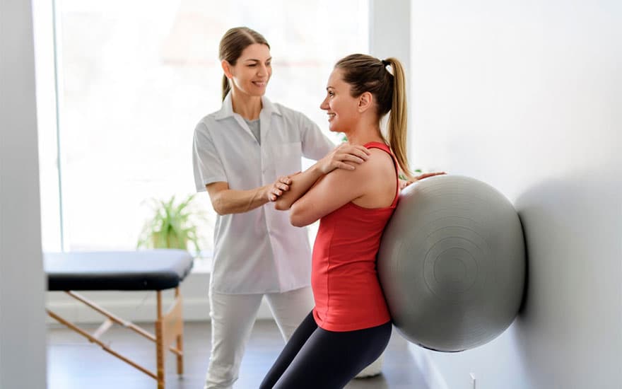 Recover Faster: How Pain & Neurology Treatment for Healing