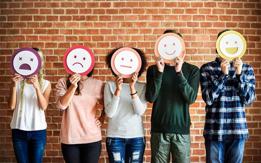 Your Brain on Emotions: The Role of Neurotransmitters in Mental Health