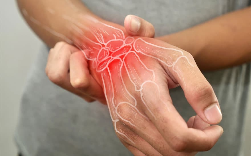 Types of Pain Explained: What They Mean and How to Manage Them