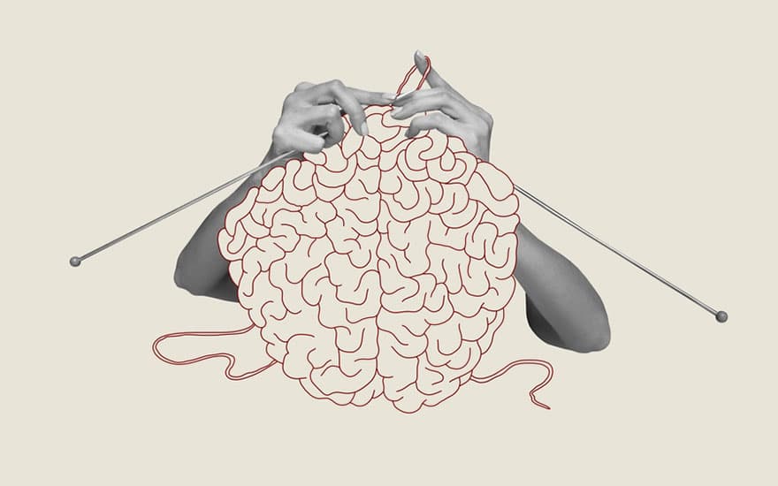 Psychiatry and Pain: Healing the Mind to Heal the Body