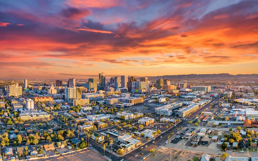 Your Guide to Synergex Med Arizona: Pain, Neurology, and Telemedicine Services