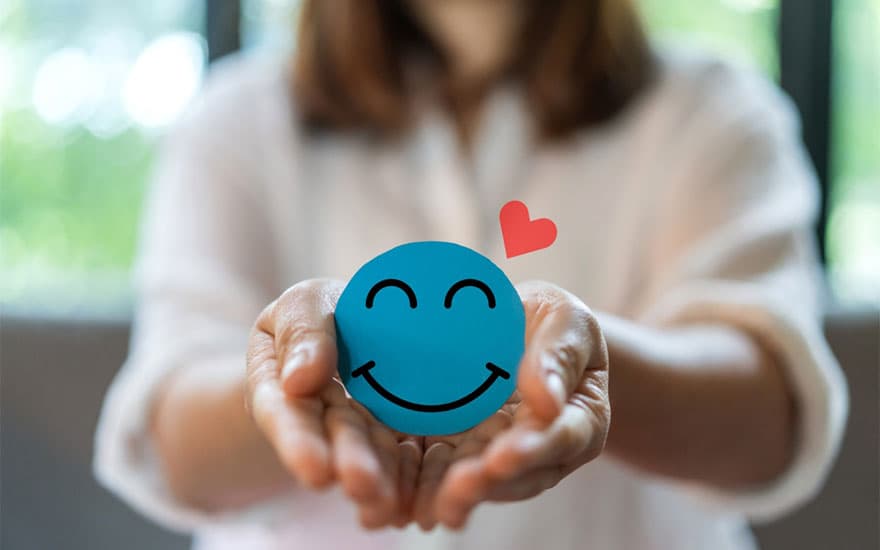 Why Mental Health Care is Essential After a Personal Injury