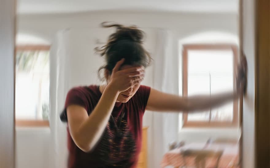 Managing Migraines with Nerve Blocks, Botox, and Personalized Care