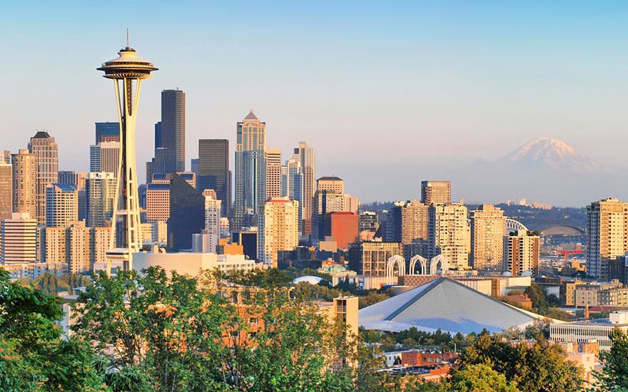 Virtual Neurology in Washington: What Patients Should Know
