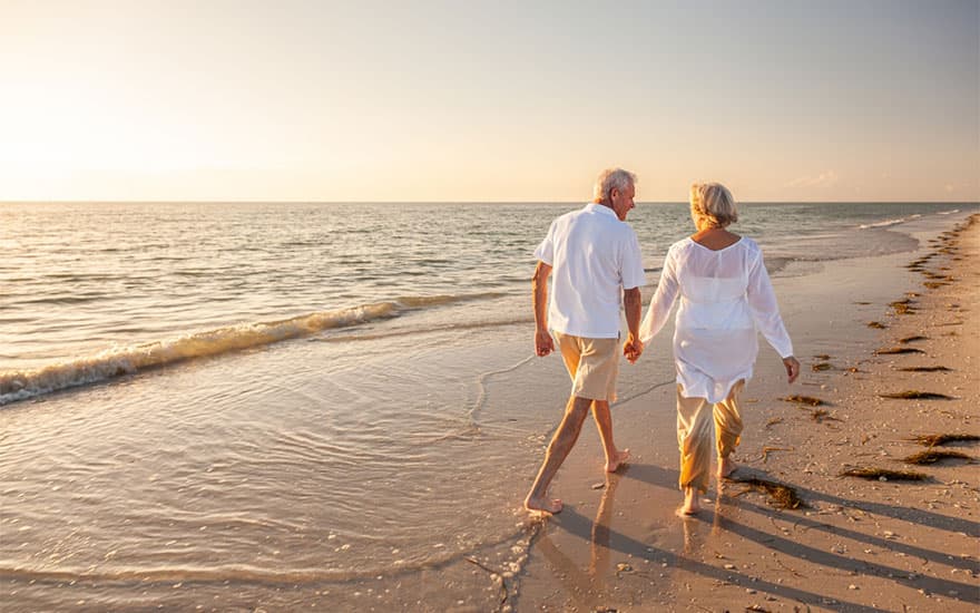5 Lifestyle Mistakes That Delay Healing and Increase Pain