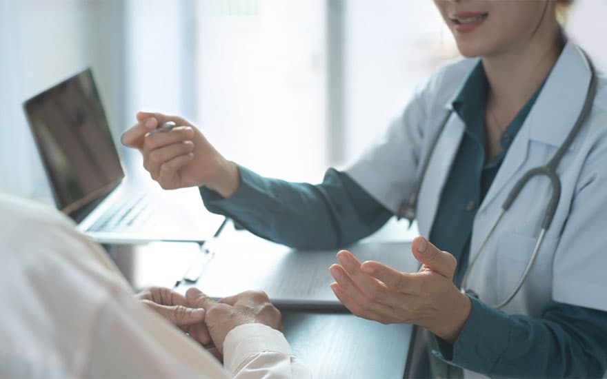 Why Is Personalized Treatment Essential After a Personal Injury?