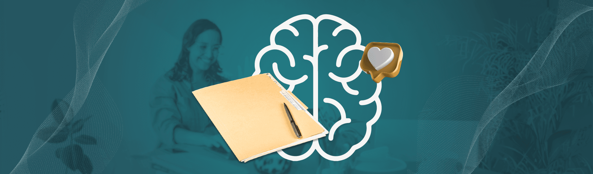 Healing Beyond the Body: Psychological Care for Personal Injury Patients