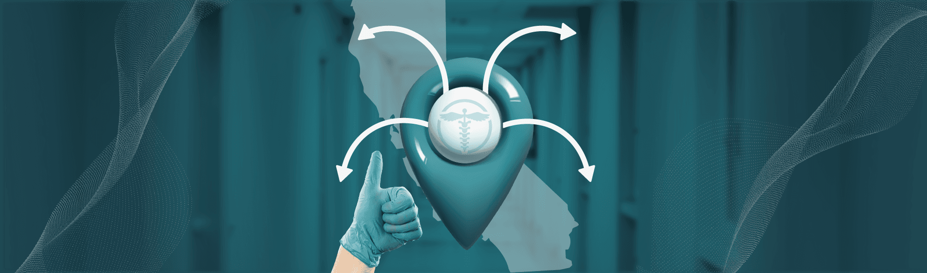 Synergex Med Expands: Four New Clinics Across Southern California