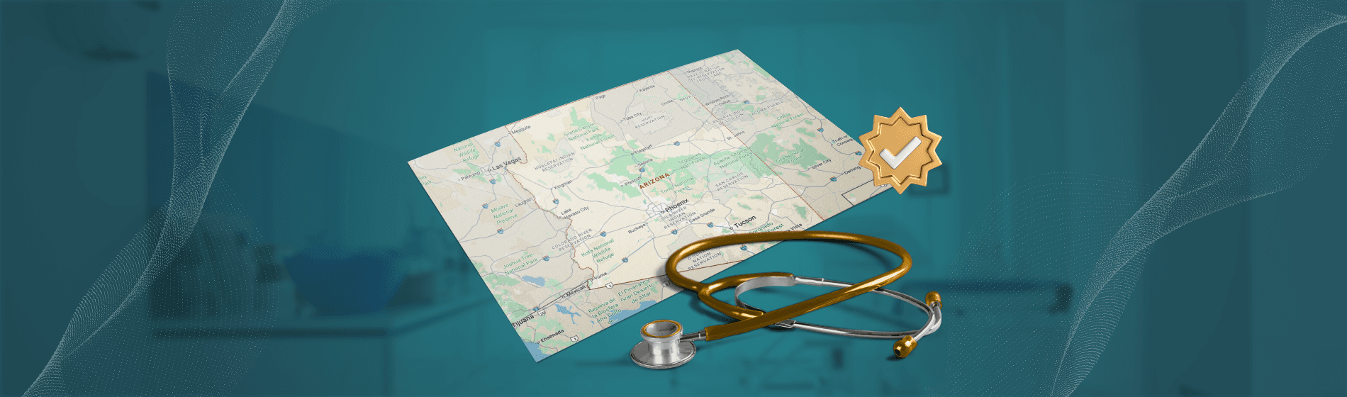 What Synergex Med Brings to Phoenix, Mesa, Peoria & Scottsdale