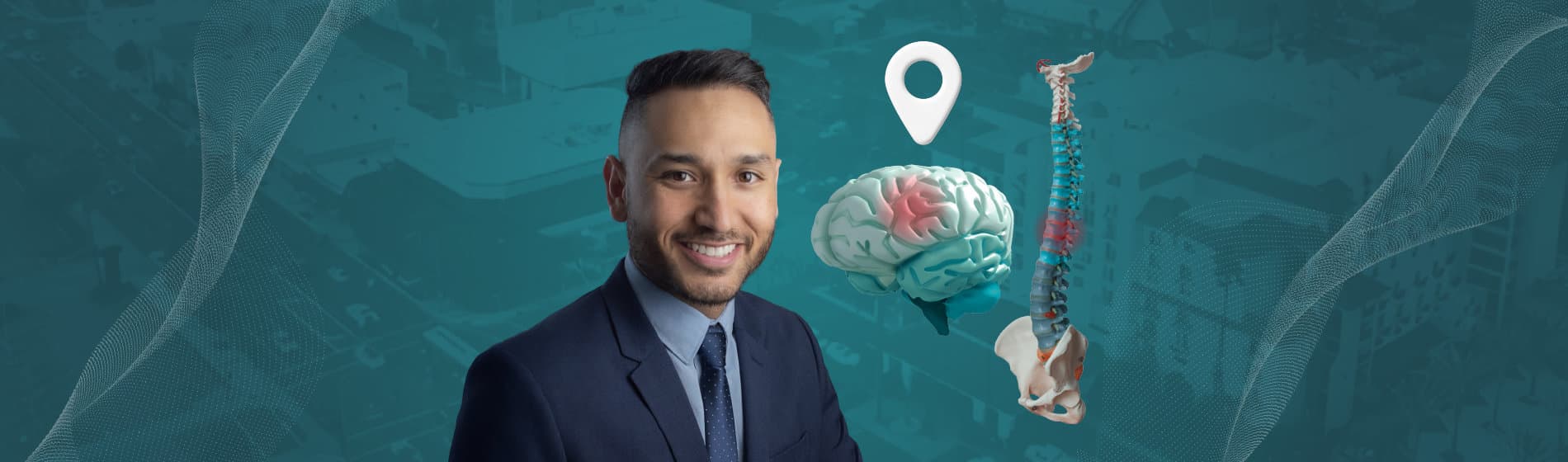 Neurology and Pain Management Together: New Services in Downey and Orange