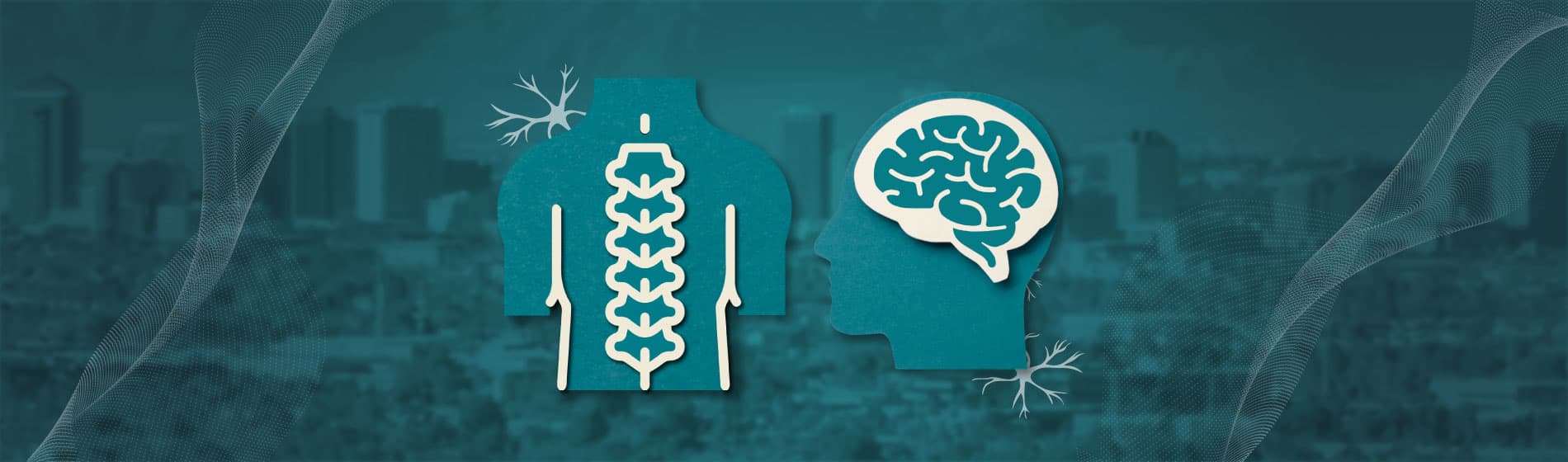 Pain Relief and Neurology Expertise, Available Near You in Arizona