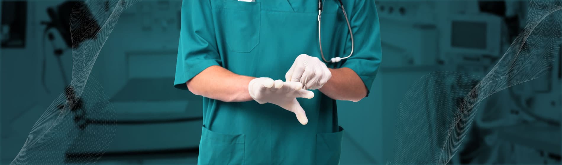 Comprehensive, Minimally Invasive Pain Care in Arizona