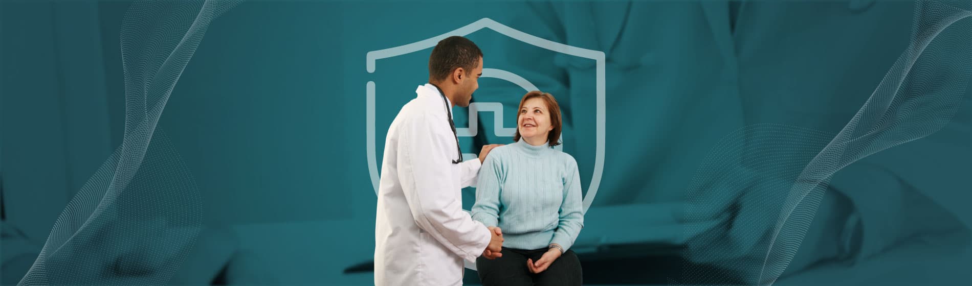 The Power of Recovery: How In-Person Follow-Ups Lead to Lasting Healing