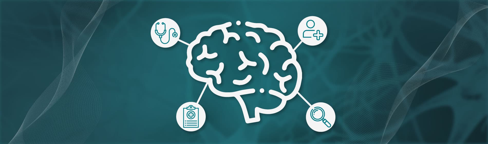 Understanding Comprehensive Neurology and Its Benefits
