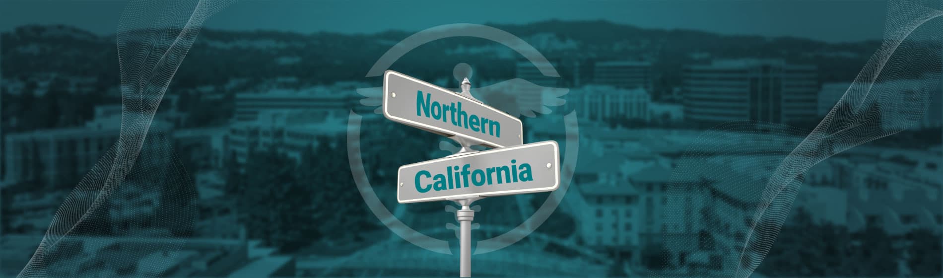 Synergex Med Expands Across Northern California