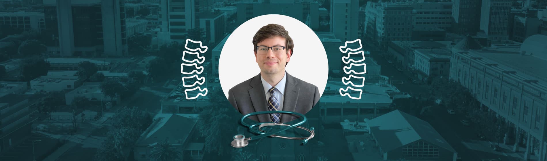 Synergex Med Brings Multidisciplinary Care to Stockton, California