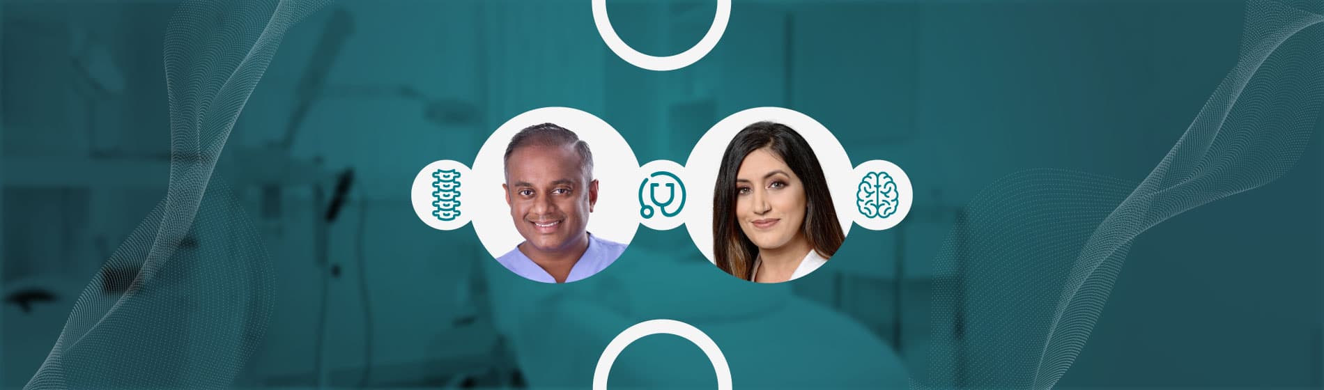 Advanced Pain and Neurological Treatment in Arizona: Meet Our Specialists