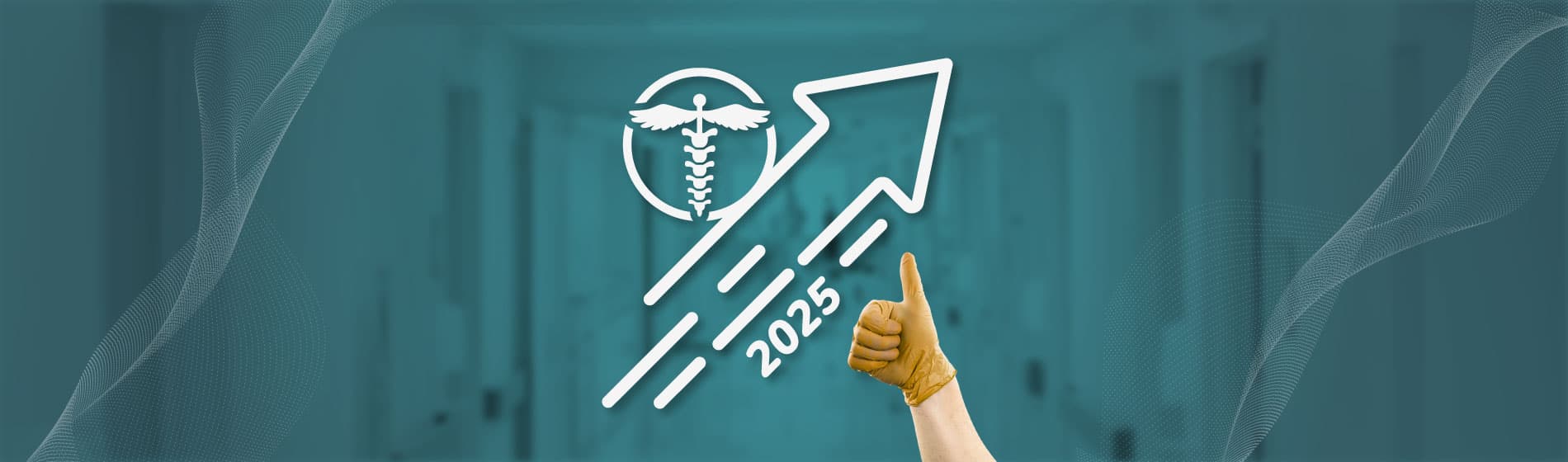A Year of Progress: How Synergex Med Grew in 2025