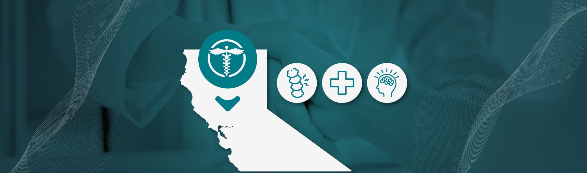 Expanding Access to Neuro, Pain, and Behavioral Health Care in Northern California