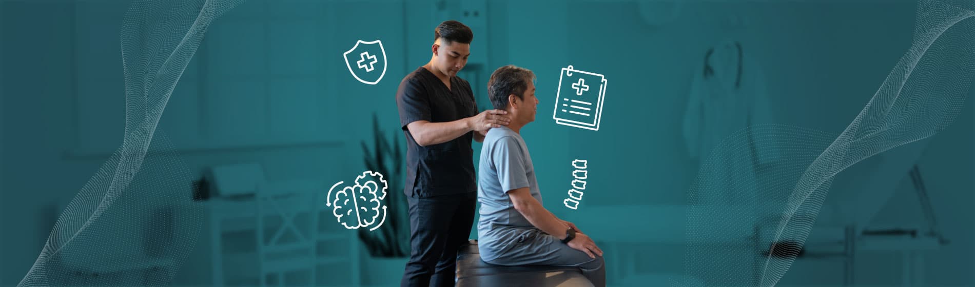 The Role of Coordinated Care in Complex Injury Treatment