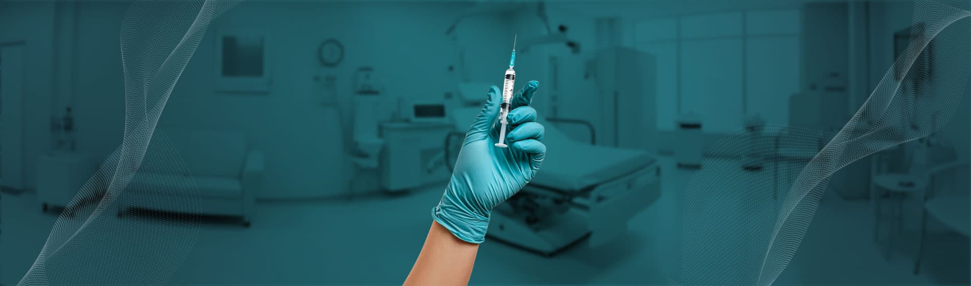 Precision Pain Management: How Interventional Procedures Work