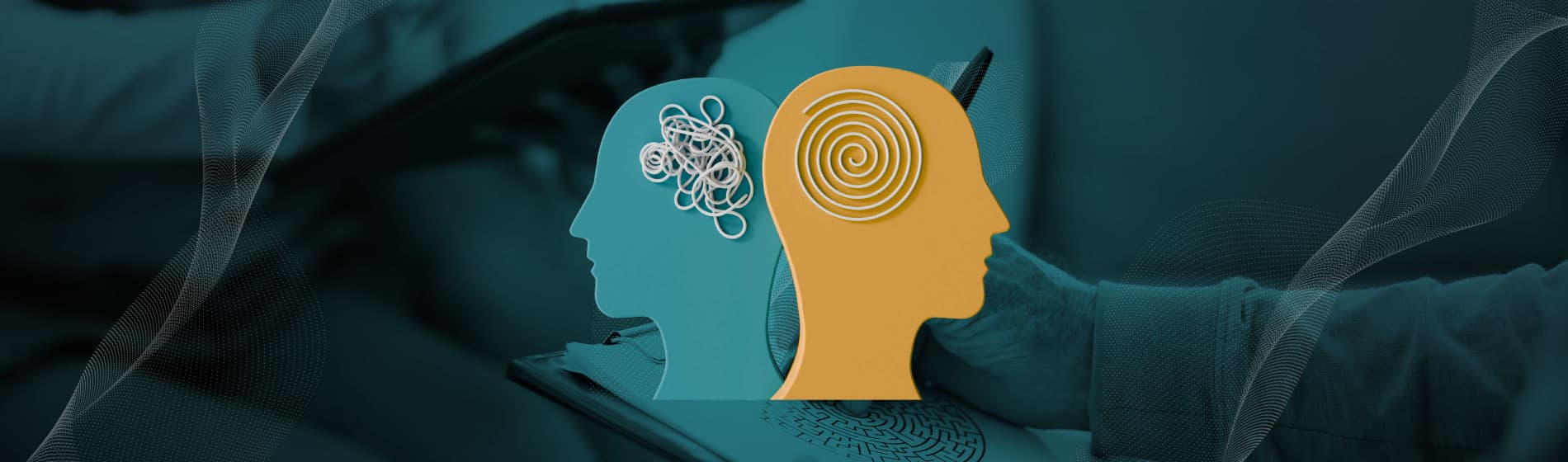 How Neuropsychology and Interventional Pain Services Support Full Recovery