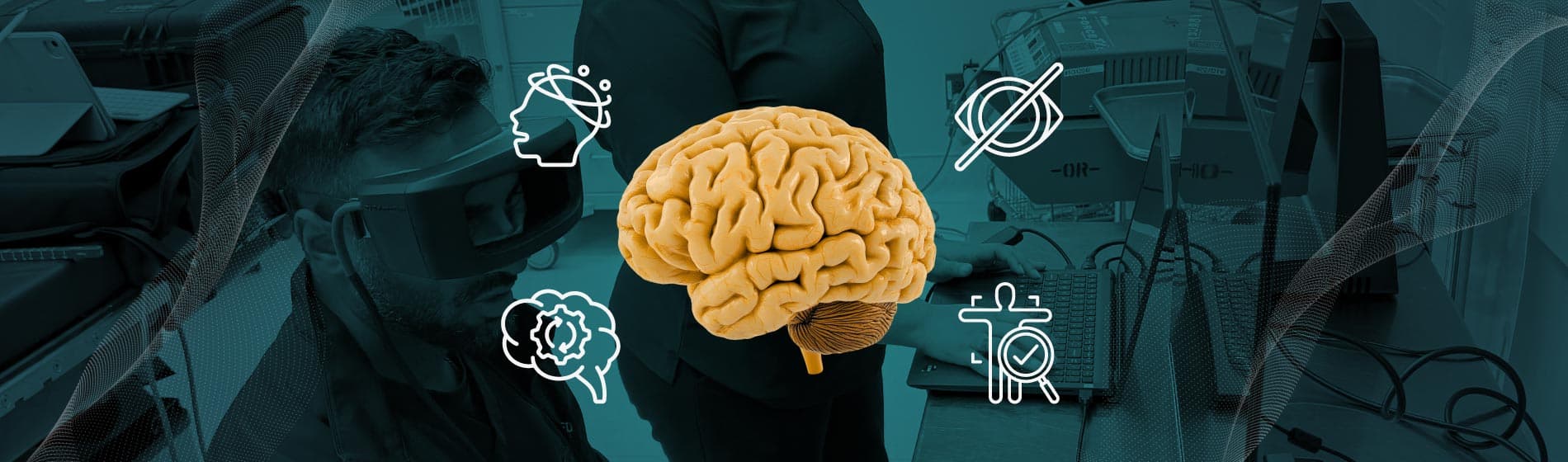 What Is Neurodiagnostics? A Guide to Brain Injury Evaluation