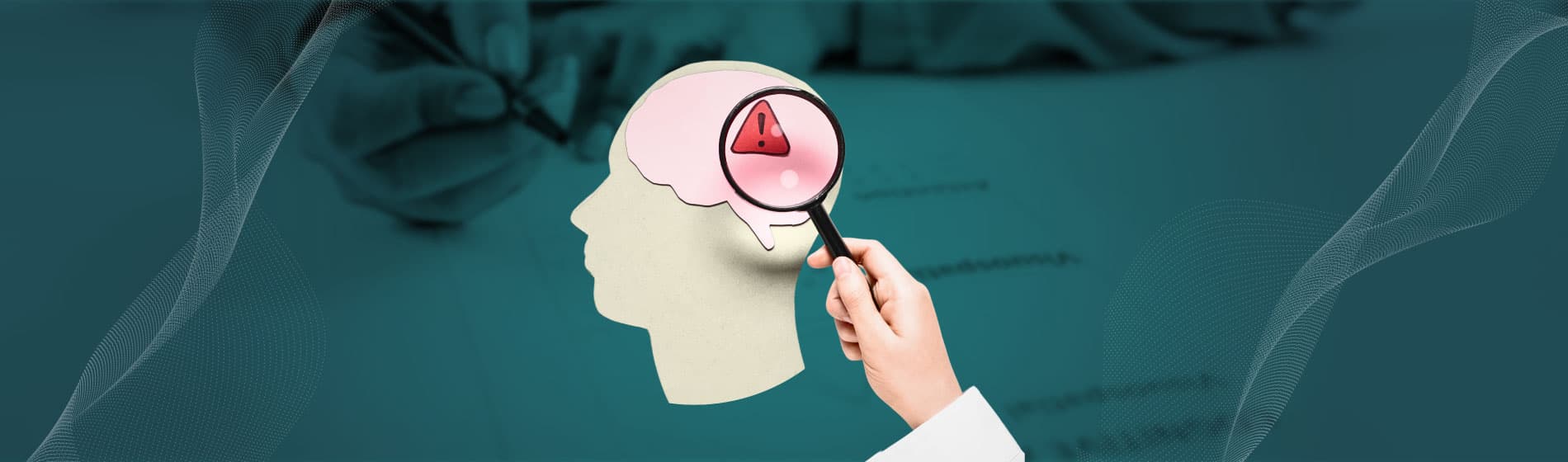 Brain Function After Injury: Why Neuropsychological Evaluation Matters
