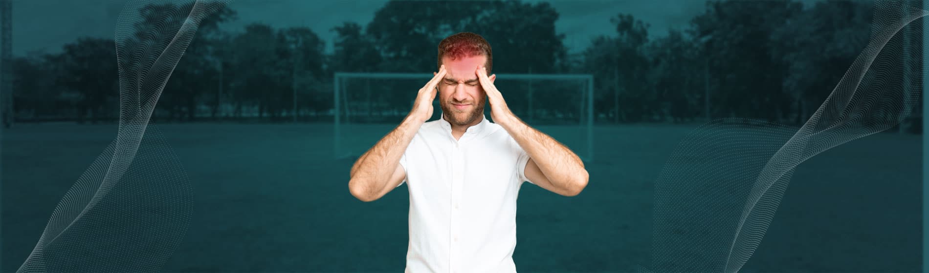 Concussions 101: How Brain Injuries Really Develop After Impact