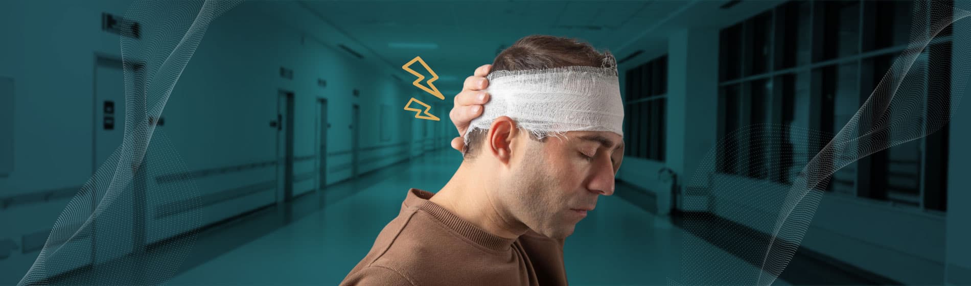 Slow Concussion Recovery: Causes, Symptoms, and What to Do