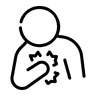 Service icon