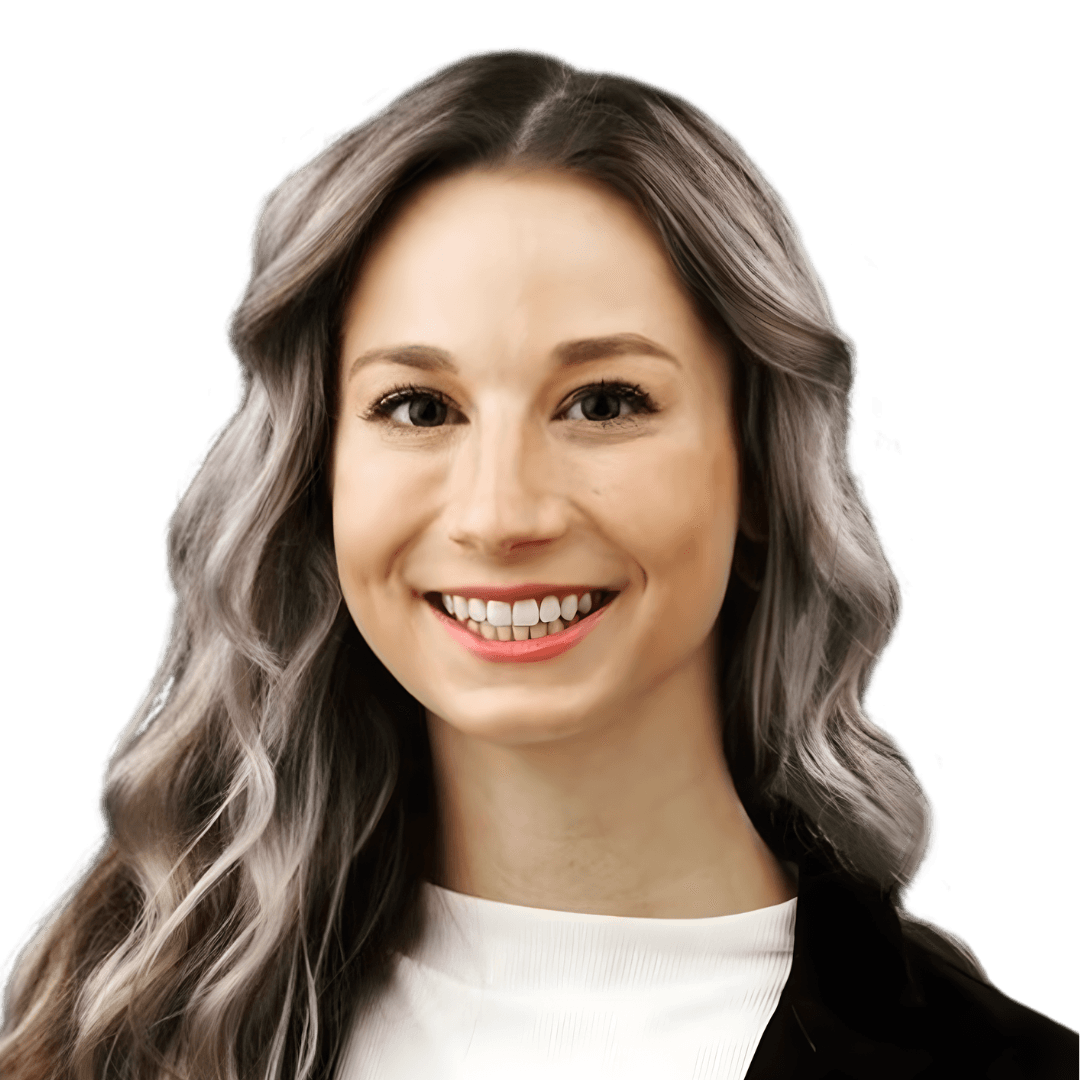 Melanie Glover, MPAS, PA-C