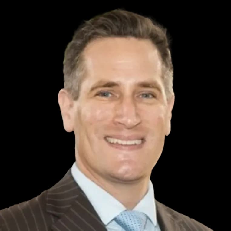 Dr. Raphi Wald