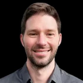 Matt Ebling, PA