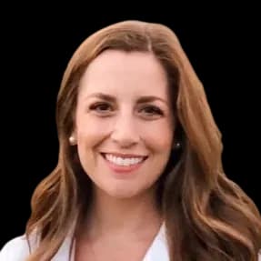 Michelle May, NP