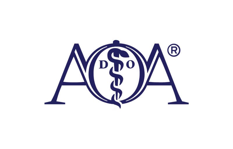 American Osteopathic Association